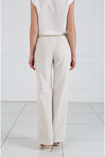 Брюки TTCollection 783-150