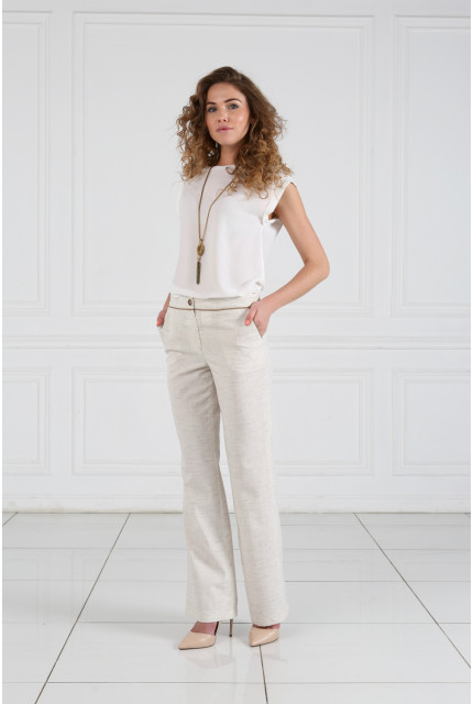 Брюки TTCollection 783-150