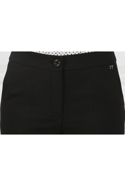 Брюки TTCollection 783-55
