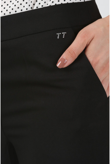 Брюки TTCollection 783-55