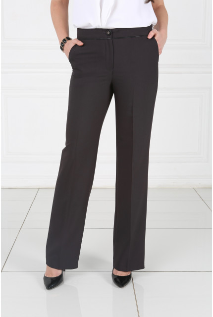 Брюки TTCollection 783-554