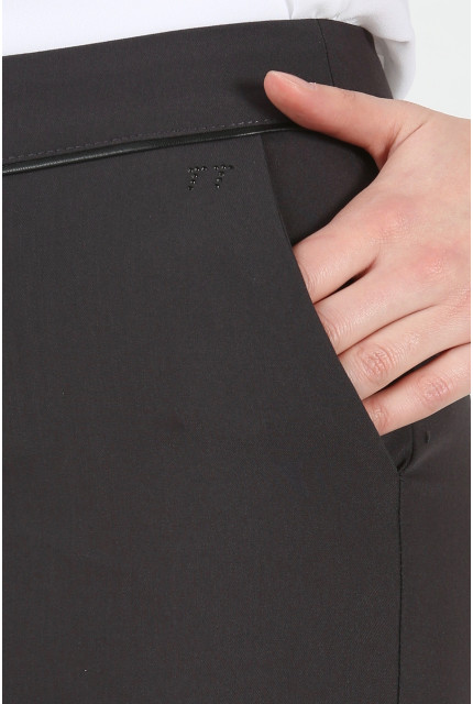 Брюки TTCollection 783-554