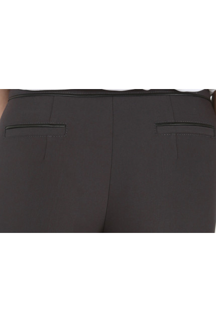 Брюки TTCollection 783-554