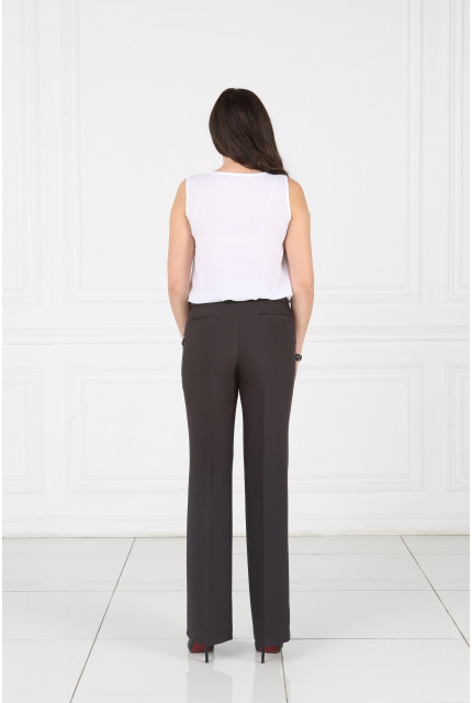 Брюки TTCollection 783-554