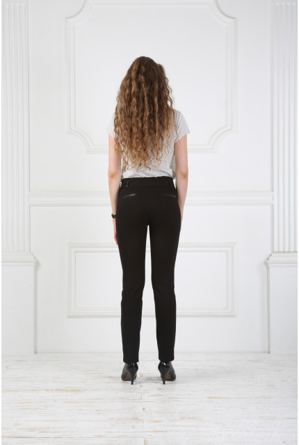 Брюки TTCollection 784-420