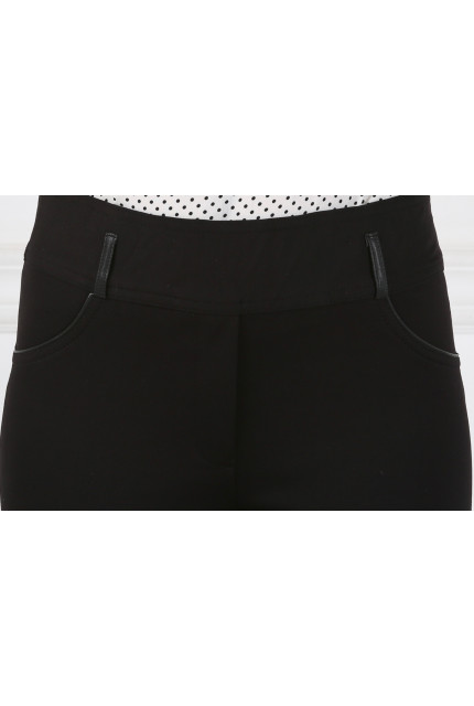 Брюки TTCollection 784-420