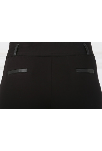 Брюки TTCollection 784-420