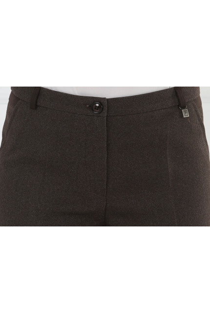 Брюки TTCollection 785-387