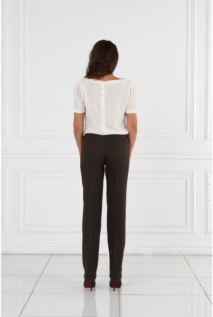 Брюки TTCollection 785-387