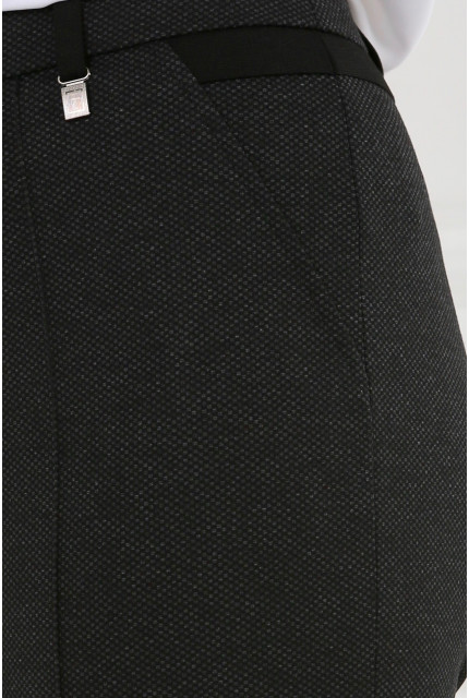 Брюки TTCollection 785-424