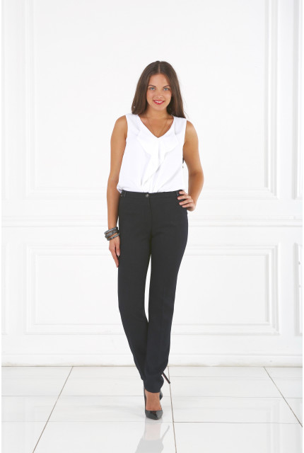 Брюки TTCollection 786-388