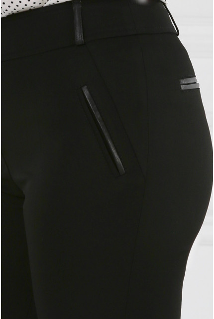 Брюки TTCollection 790-214