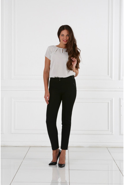 Брюки TTCollection 790-214