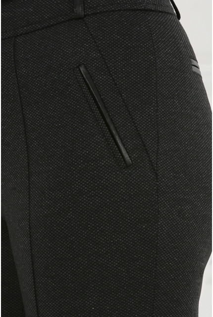 Брюки TTCollection 790-424