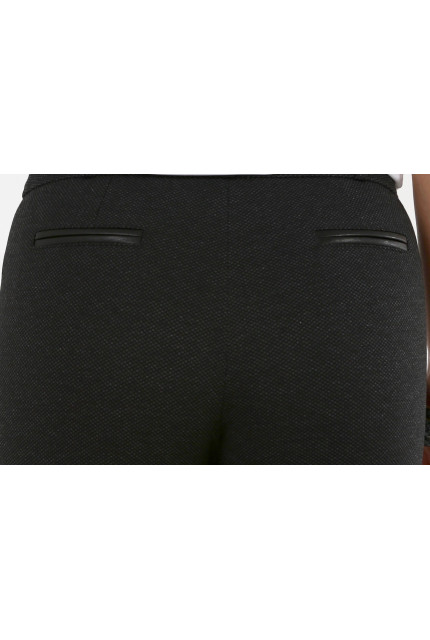 Брюки TTCollection 790-424