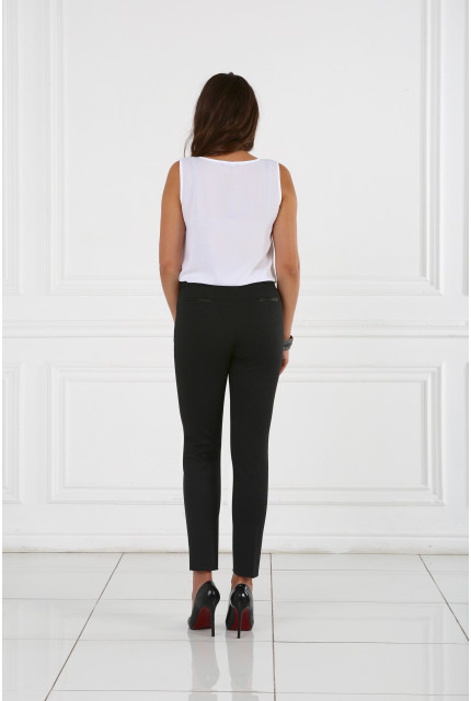 Брюки TTCollection 790-424