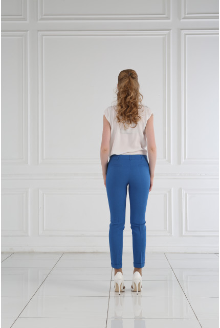 Брюки TTCollection 791-390