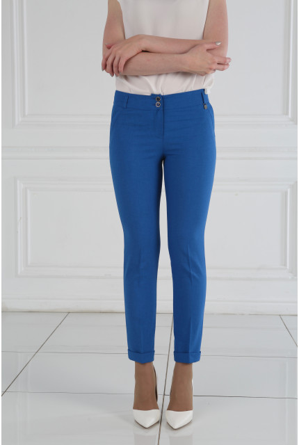 Брюки TTCollection 791-390