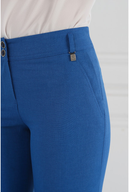 Брюки TTCollection 791-390