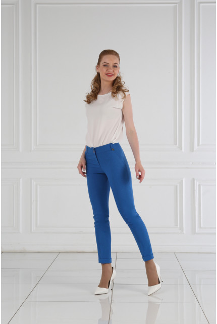 Брюки TTCollection 791-390