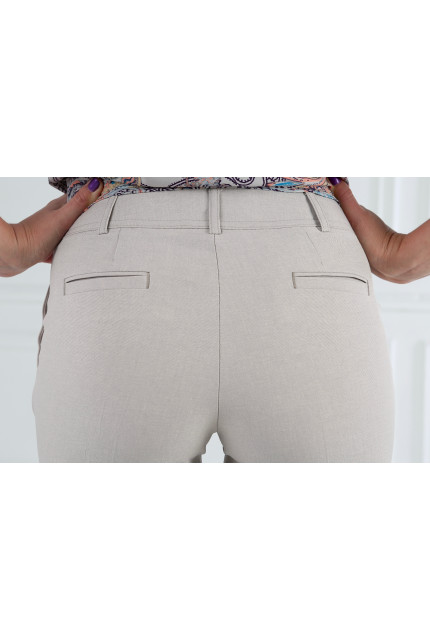 Брюки TTCollection 791-395