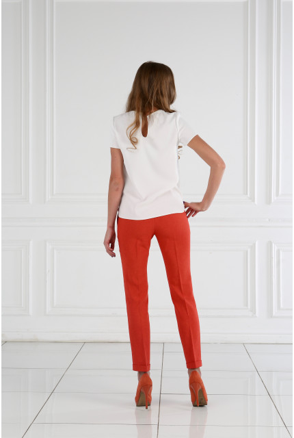 Брюки TTCollection 791-398