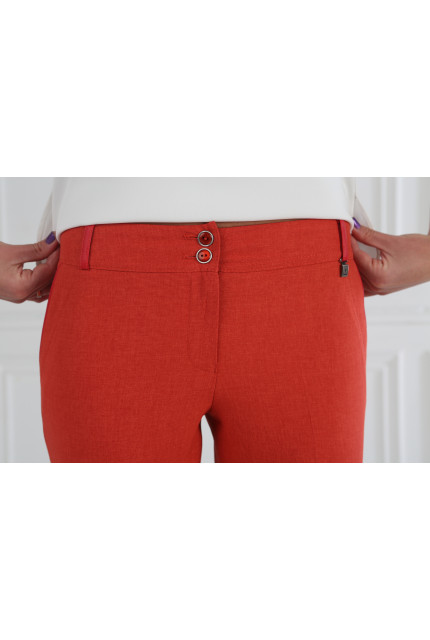 Брюки TTCollection 791-398