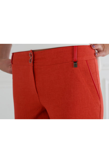 Брюки TTCollection 791-398