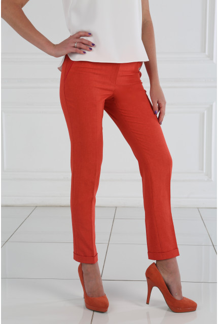 Брюки TTCollection 791-398