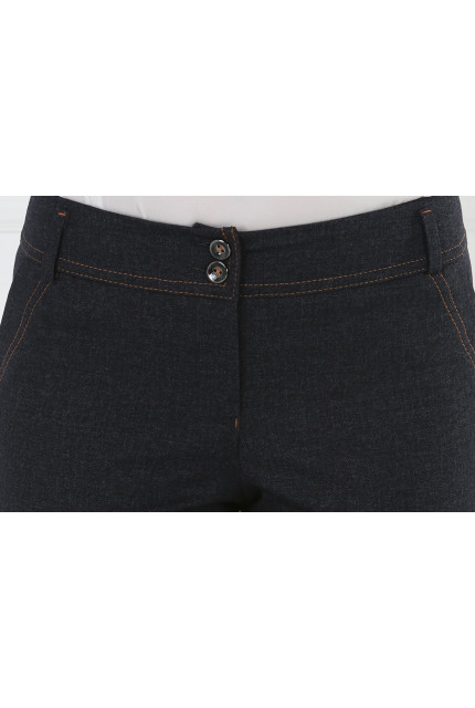 Брюки TTCollection 791-421