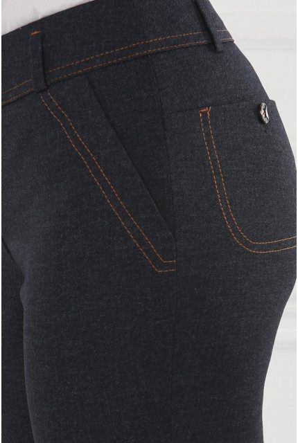 Брюки TTCollection 791-421