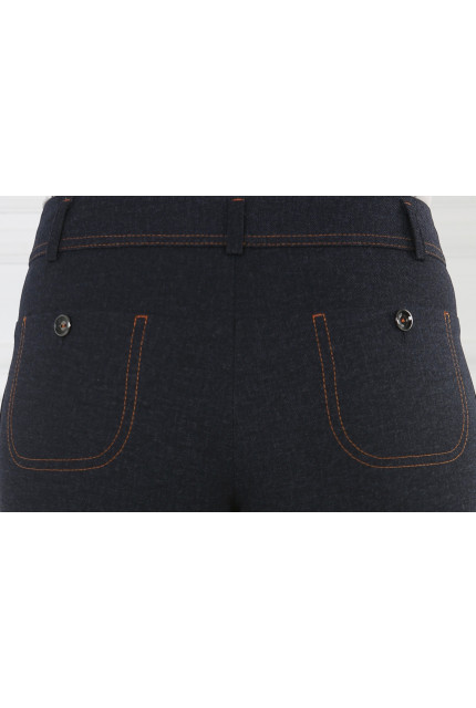 Брюки TTCollection 791-421