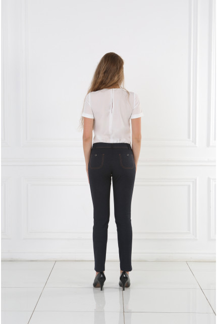 Брюки TTCollection 791-421