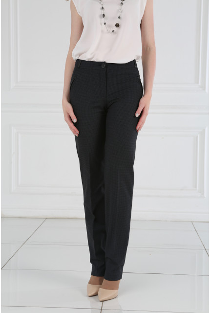 Брюки TTCollection 794-286