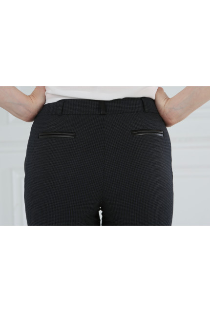 Брюки TTCollection 794-286