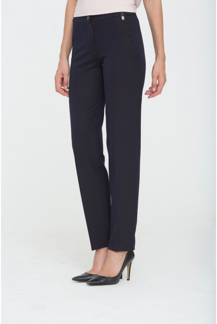 Брюки TTCollection 794-297