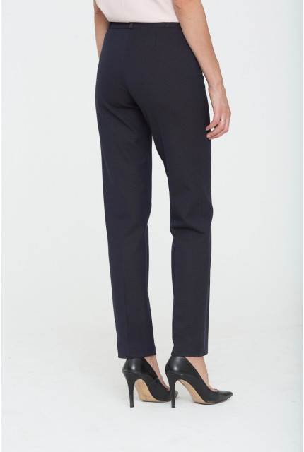 Брюки TTCollection 794-297