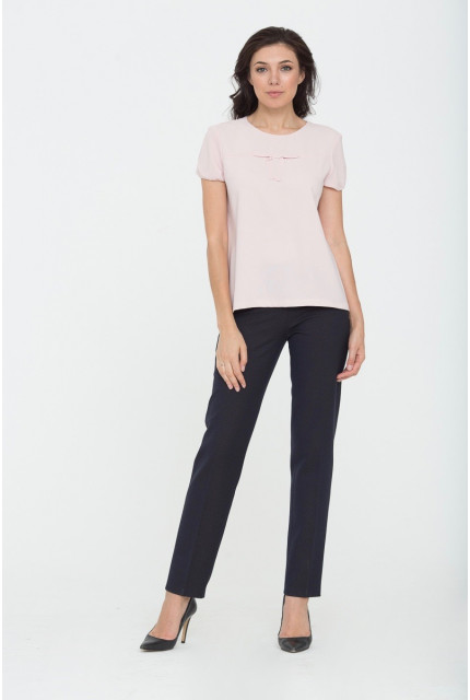 Брюки TTCollection 794-297