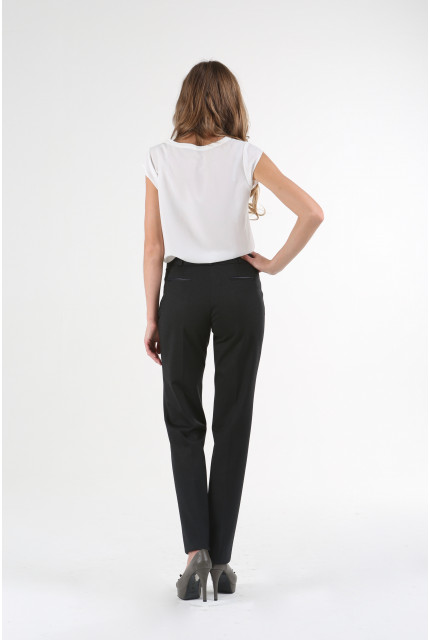 Брюки TTCollection 794-726