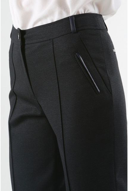 Брюки TTCollection 794-726