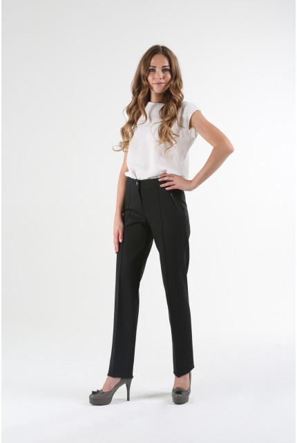 Брюки TTCollection 794-726