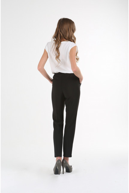 Брюки TTCollection 797-190