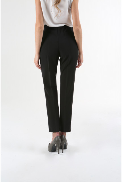 Брюки TTCollection 797-190