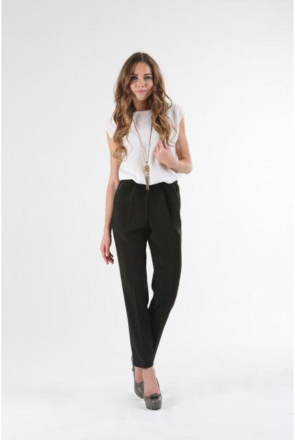 Брюки TTCollection 797-190