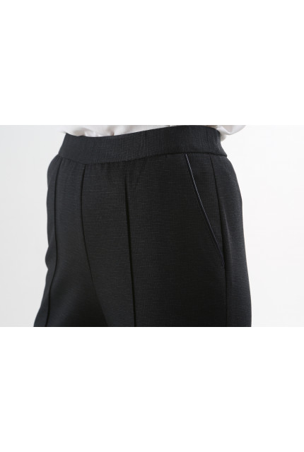 Брюки TTCollection 797-726