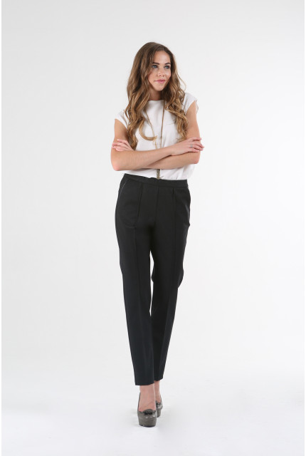 Брюки TTCollection 797-726