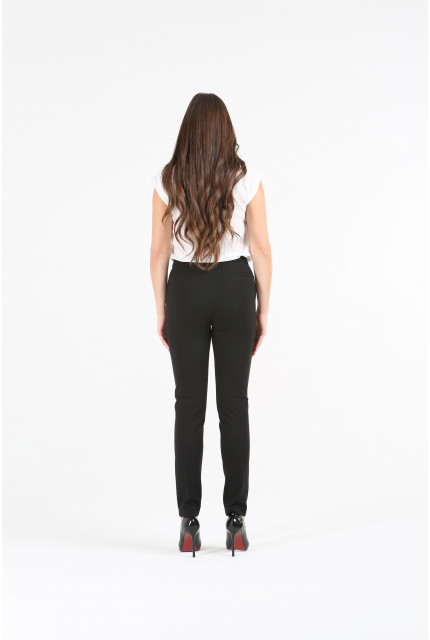 Брюки TTCollection 799-420