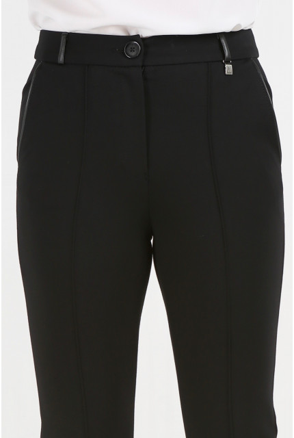 Брюки TTCollection 799-420