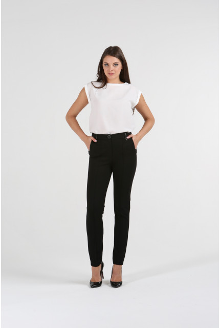 Брюки TTCollection 799-420