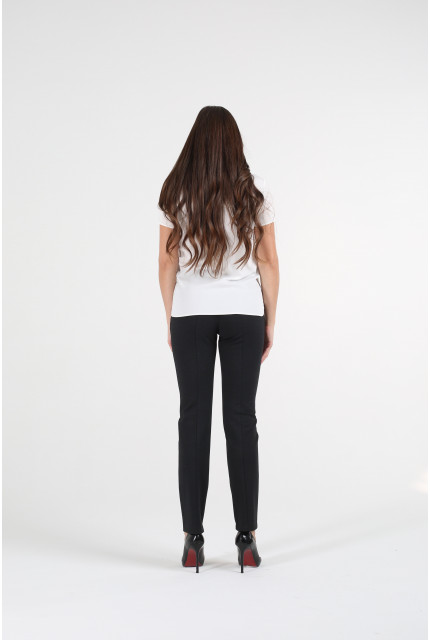 Брюки TTCollection 800-725